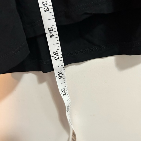 Kindred Bravely Tulip Hem Maternity & Nursing Nightgown Breastfeeding Nightgown - Picture 12 of 12